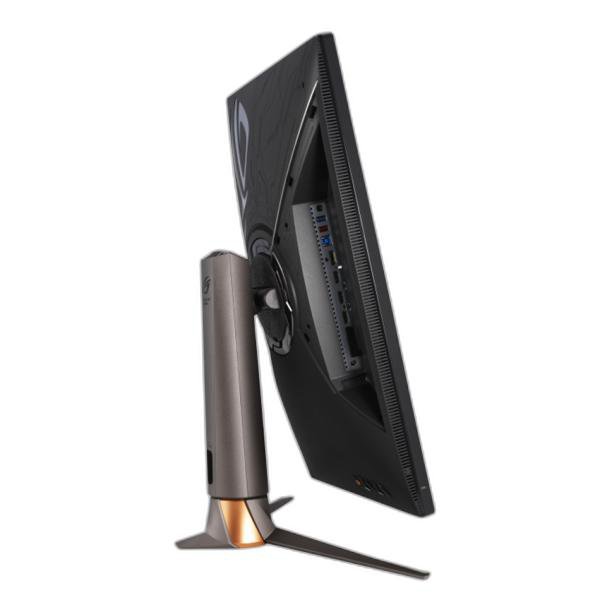 mn-hnh-gaming-asus-rog-swift-pg27uqr-3