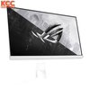 mn-hnh-gaming-asus-rog-swift-pg27uqr-w-1-100x100