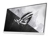 mn-hnh-gaming-asus-rog-swift-pg27uqr-w-2-100x100