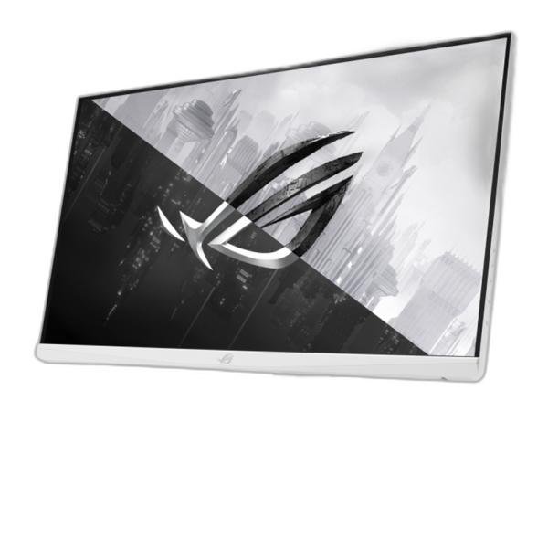 mn-hnh-gaming-asus-rog-swift-pg27uqr-w-2