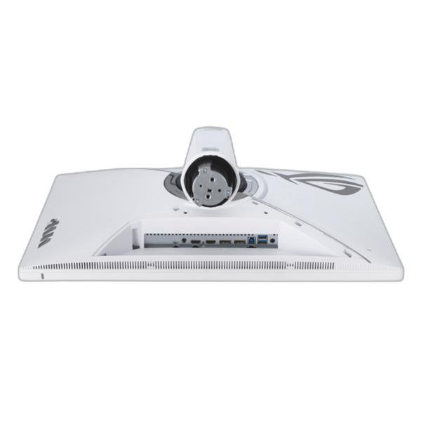 mn-hnh-gaming-asus-rog-swift-pg27uqr-w-3