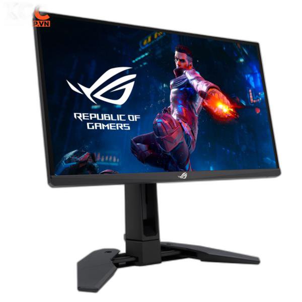 mn-hnh-gaming-asus-rog-swift-pro-pg248qp-1