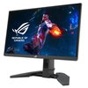 mn-hnh-gaming-asus-rog-swift-pro-pg248qp-2-100x100