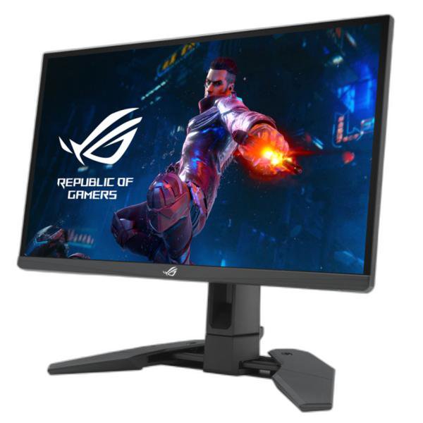mn-hnh-gaming-asus-rog-swift-pro-pg248qp-2
