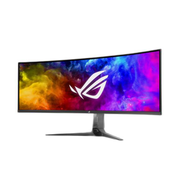 mn-hnh-gaming-asus-rog-swift-oled-pg49wcd-1