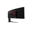 mn-hnh-gaming-asus-rog-swift-oled-pg49wcd-2-100x100