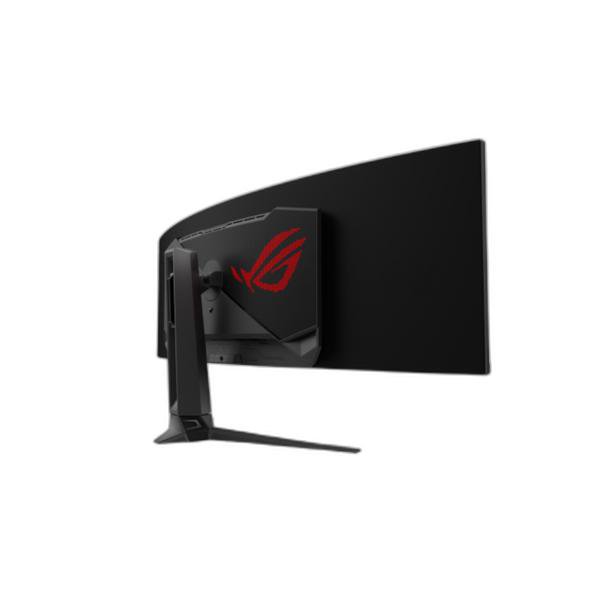 mn-hnh-gaming-asus-rog-swift-oled-pg49wcd-2