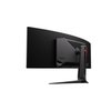 mn-hnh-gaming-asus-rog-swift-oled-pg49wcd-3-100x100