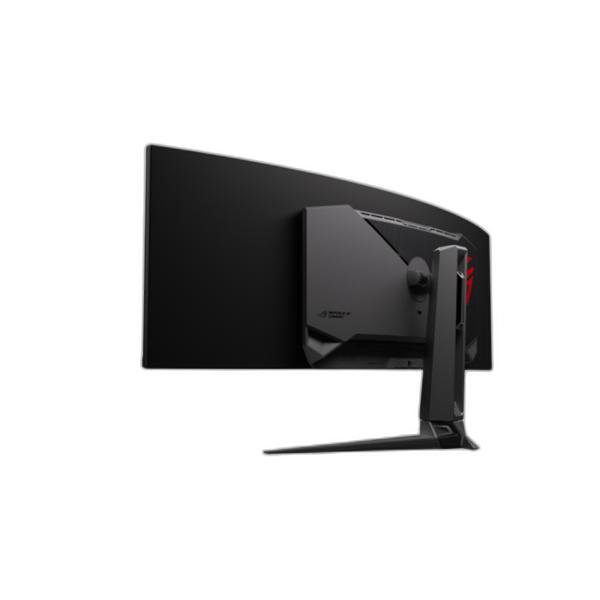 mn-hnh-gaming-asus-rog-swift-oled-pg49wcd-3