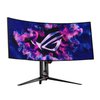 mn-hnh-gaming-asus-rog-swift-oled-pg34wcdm-1-100x100