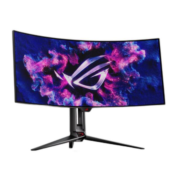 mn-hnh-gaming-asus-rog-swift-oled-pg34wcdm-1