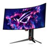 mn-hnh-gaming-asus-rog-swift-oled-pg34wcdm-2-100x100