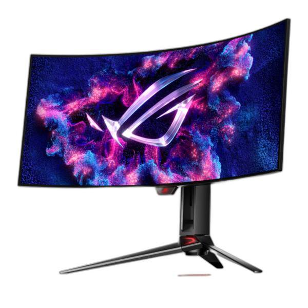 mn-hnh-gaming-asus-rog-swift-oled-pg34wcdm-2
