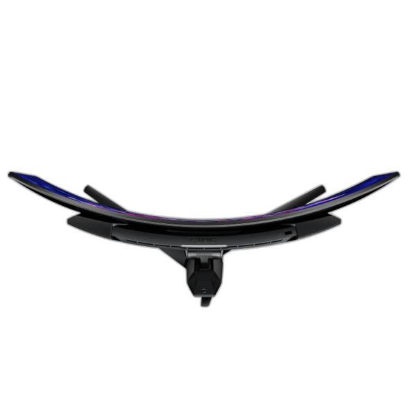 mn-hnh-gaming-asus-rog-swift-oled-pg34wcdm-3