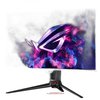 mn-hnh-gaming-asus-rog-swift-oled-pg32ucdm-1-100x100