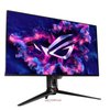 mn-hnh-gaming-asus-rog-swift-oled-pg32ucdm-2-100x100