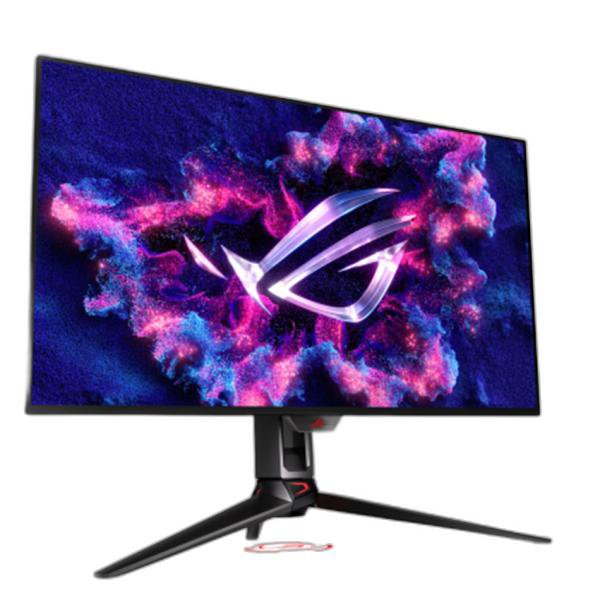 mn-hnh-gaming-asus-rog-swift-oled-pg32ucdm-2