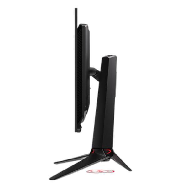 mn-hnh-gaming-asus-rog-swift-oled-pg32ucdm-3