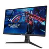 mn-hnh-gaming-asus-rog-strix-xg27aqmr-1-100x100
