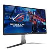 mn-hnh-gaming-asus-rog-strix-xg27aqmr-2-100x100