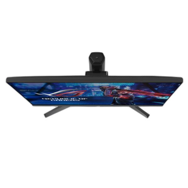mn-hnh-gaming-asus-rog-strix-xg27aqmr-3