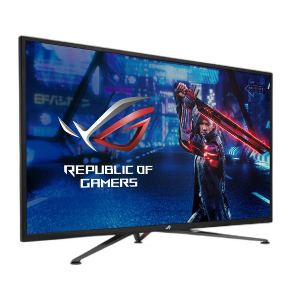 mn-hnh-gaming-asus-rog-strix-xg438qr-1
