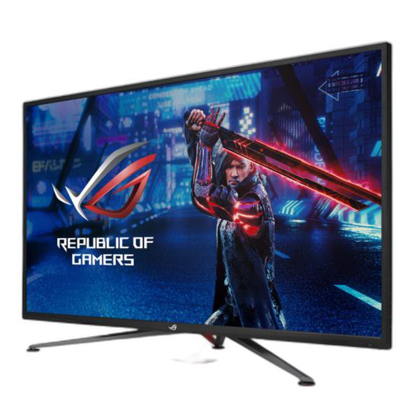 mn-hnh-gaming-asus-rog-strix-xg438qr-2