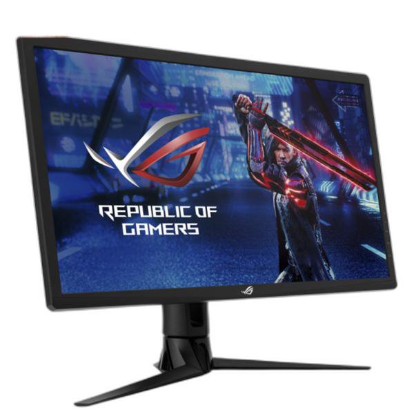 mn-hnh-gaming-asus-rog-strix-xg27uqr-1