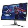 mn-hnh-gaming-asus-rog-strix-xg27uqr-2-100x100