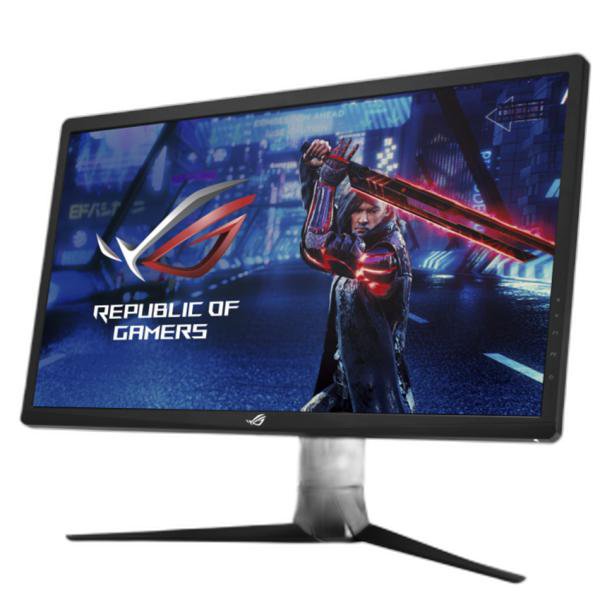 mn-hnh-gaming-asus-rog-strix-xg27uqr-2