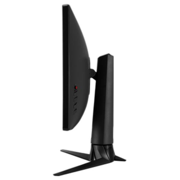 mn-hnh-gaming-asus-rog-strix-xg27uqr-3