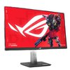 mn-hnh-gaming-asus-rog-strix-xg27acs-1-100x100