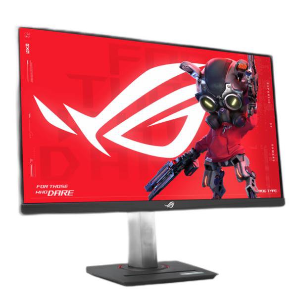 mn-hnh-gaming-asus-rog-strix-xg27acs-1