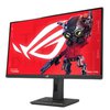 mn-hnh-gaming-asus-rog-strix-xg27acs-2-100x100