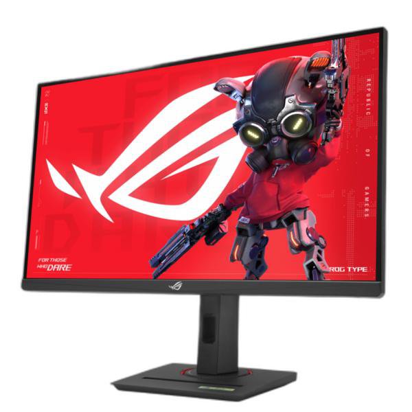 mn-hnh-gaming-asus-rog-strix-xg27acs-2