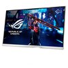 mn-hnh-gaming-asus-rog-strix-xg27acs-w-1-100x100