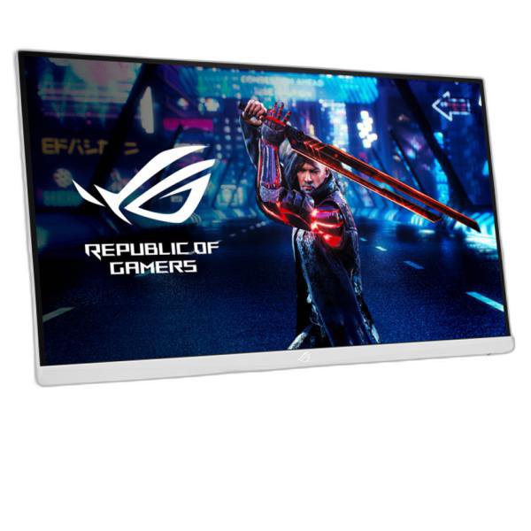 mn-hnh-gaming-asus-rog-strix-xg27acs-w-2