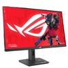 mn-hnh-gaming-asus-rog-strix-xg27acg-1-100x100
