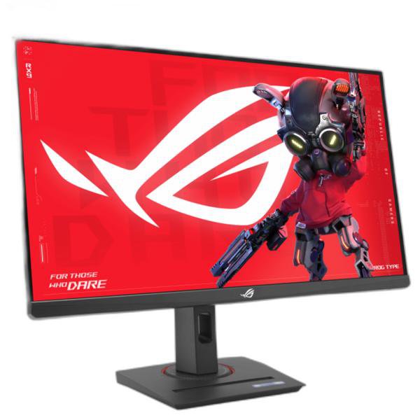 mn-hnh-gaming-asus-rog-strix-xg27acg-1