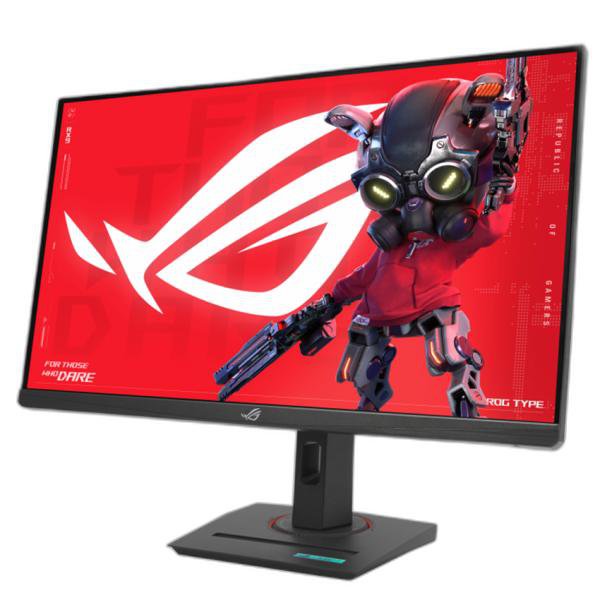 mn-hnh-gaming-asus-rog-strix-xg27acg-2