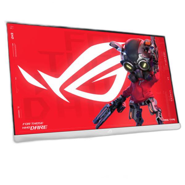 mn-hnh-gaming-asus-rog-strix-xg27acg-w-1