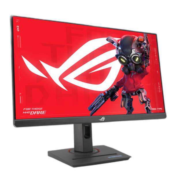 mn-hnh-gaming-asus-rog-strix-xg259cms-1