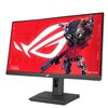 mn-hnh-gaming-asus-rog-strix-xg259cms-2-100x100