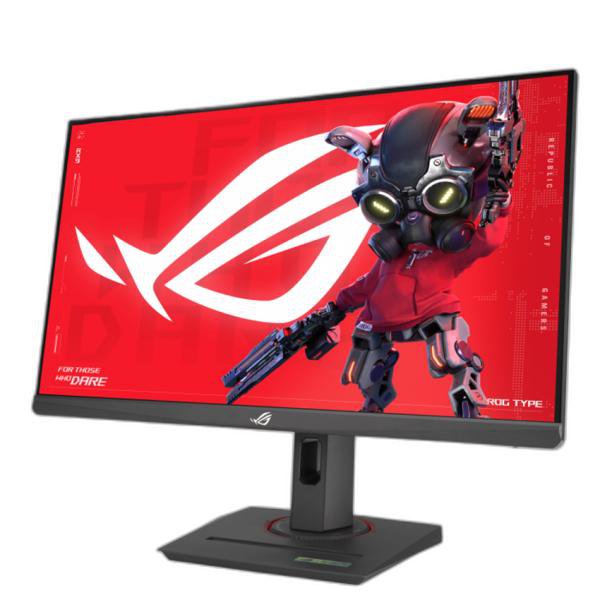 mn-hnh-gaming-asus-rog-strix-xg259cms-2