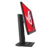 mn-hnh-gaming-asus-rog-strix-xg259cms-3-100x100