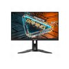 mn-hnh-gigabyte-g24f2-238inch-fhd-ips-165hz-180hzoc-1ms-300nits-1-100x100