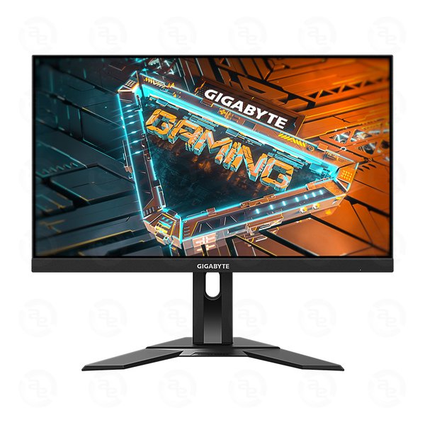 mn-hnh-gigabyte-g24f2-238inch-fhd-ips-165hz-180hzoc-1ms-300nits-2