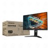 mn-hnh-gigabyte-g24f2-238inch-fhd-ips-165hz-180hzoc-1ms-300nits-3-100x100