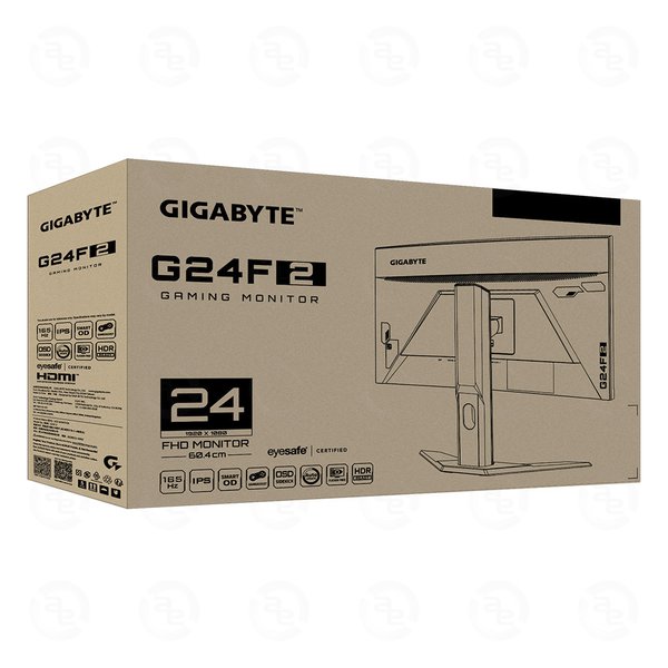 mn-hnh-gigabyte-g24f2-238inch-fhd-ips-165hz-180hzoc-1ms-300nits-4