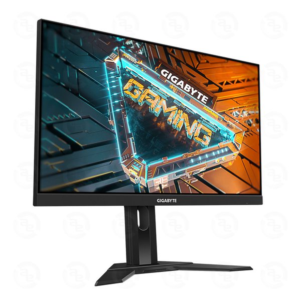 mn-hnh-gigabyte-g24f2-238inch-fhd-ips-165hz-180hzoc-1ms-300nits-8